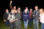Thumbs/tn_Hatzenport 2019 250.jpg